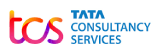 TCS