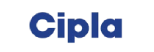 Cipla