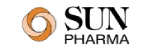 Sun Pharma