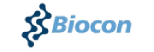 Biocon