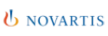 Novartis