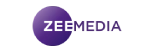 placment logo