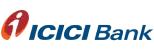 placment logo