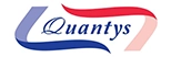 Quantys