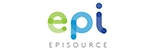 Epi