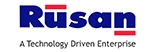 Rusan