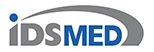 Idsmed