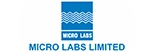 Microlab