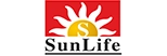 sunlife