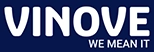 Vinove