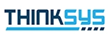Think Sys
