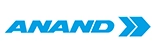 Anand