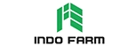 Indo Farm