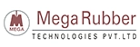 Mega Rubber