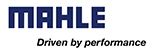Mahle