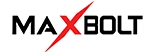 Max Bolt