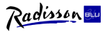 Radisson