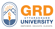 GrdUniversity