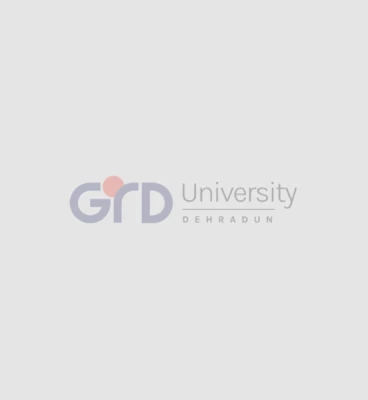 GrdUniversity