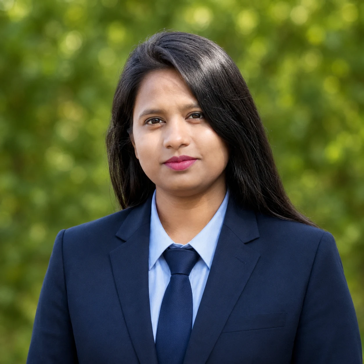 Deepika Singh Rajput