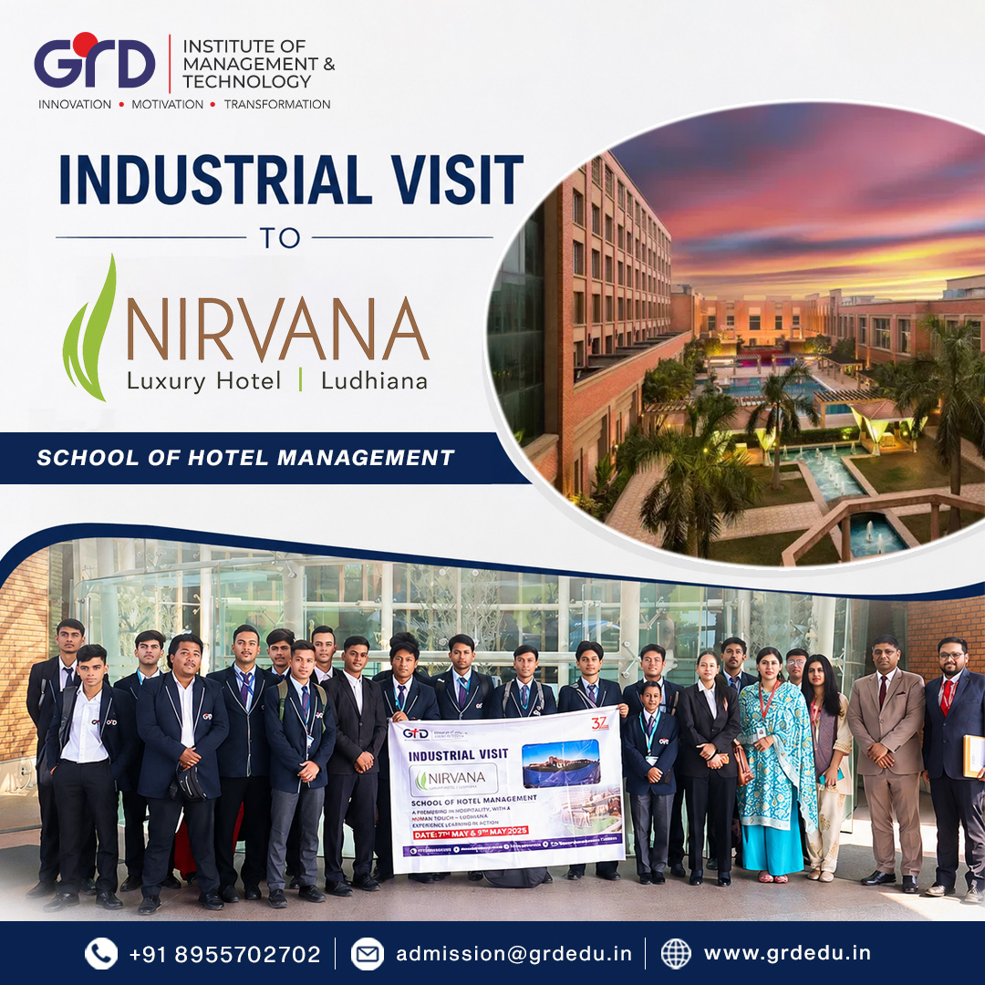 Inauguration of Sardar Raja Singh Memorial Charitable Hospital at GRD Uttarakhand University