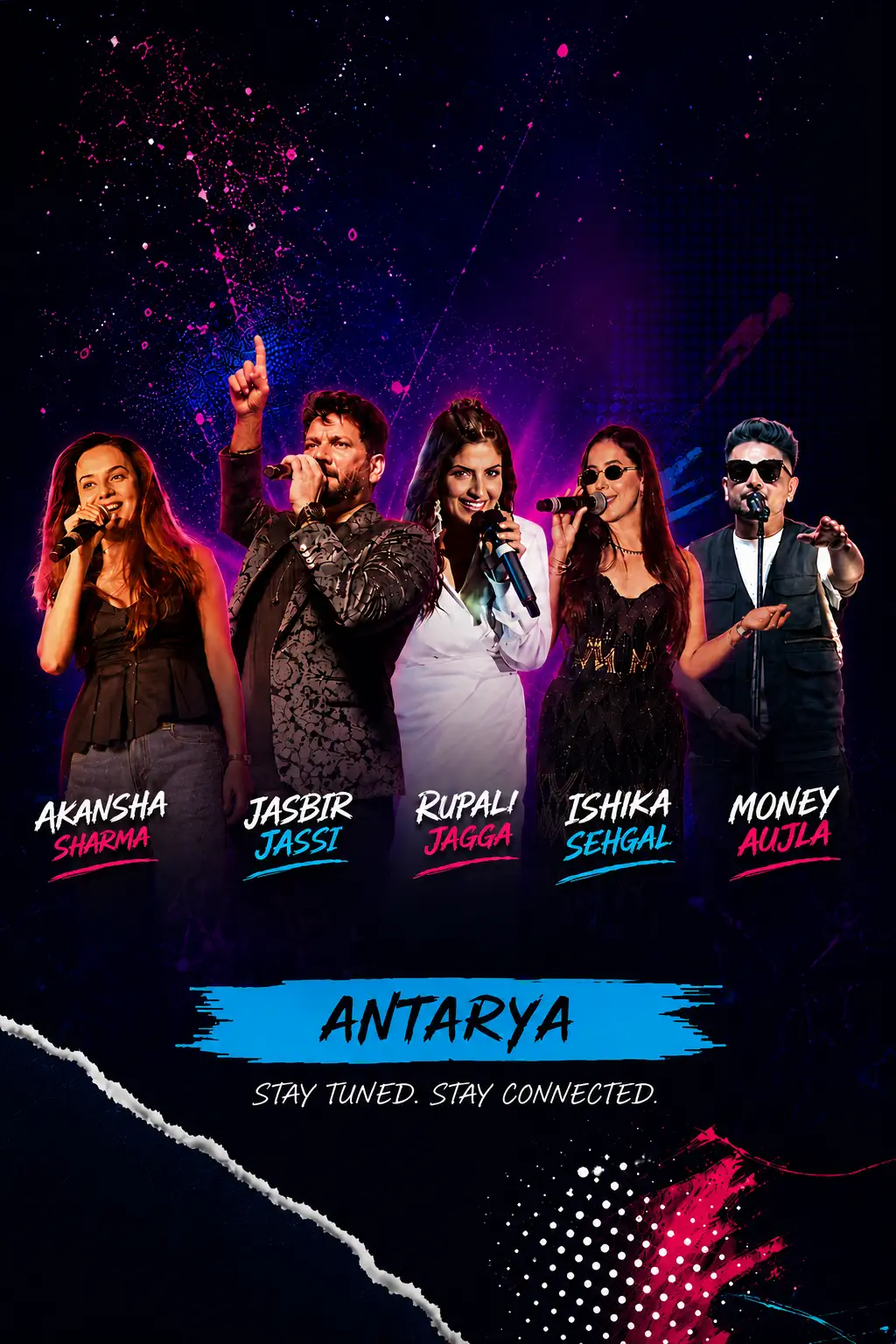 home banner