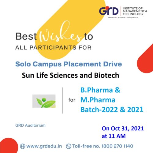 Sun-Life-Sciences-and-Biotech