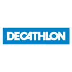10. Decathlon-Logo