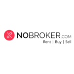 12. NoBroker.com-Logo