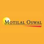 13. Motilal-Oswal-Logo