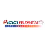 14. icici-prudential-life-insurance-vector-logo