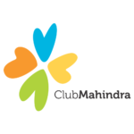 2. Club Mahindra