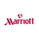 4. marriott
