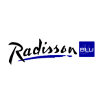 5. Radisson Blu