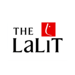 6. The Lalit
