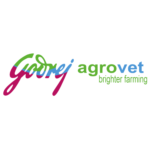 10. Godrej-Agrovet