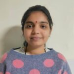 (103).Anushka Sharma