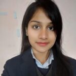 (109).Anamika Juadder