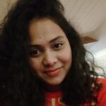 (113).Akshetha Swamy