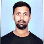 (116).Akash kumar Mishra