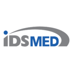 12. idsmed