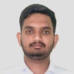 (121).Adhyyan mudgal