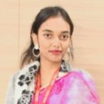 (122). Tania Chaudhary