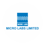 14 microlab