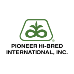 14. Pioneer Hi-Bred