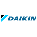 3. Daikin-Logo