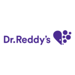 3. dr reddy