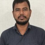 Sachchitanand Mishra