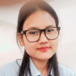 Priti Debbarma