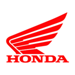 5. Honda